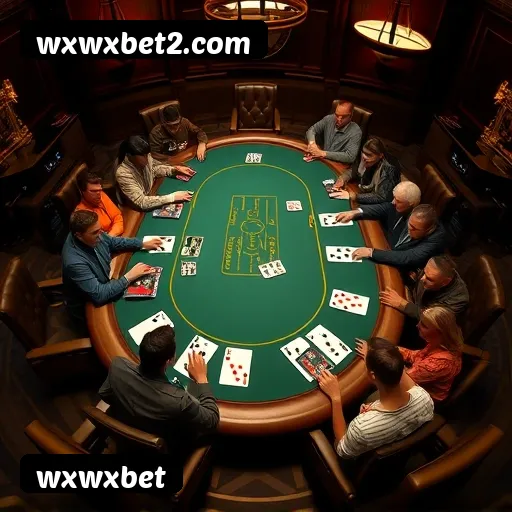 FAQ - Perguntas Frequentes wxwxbet