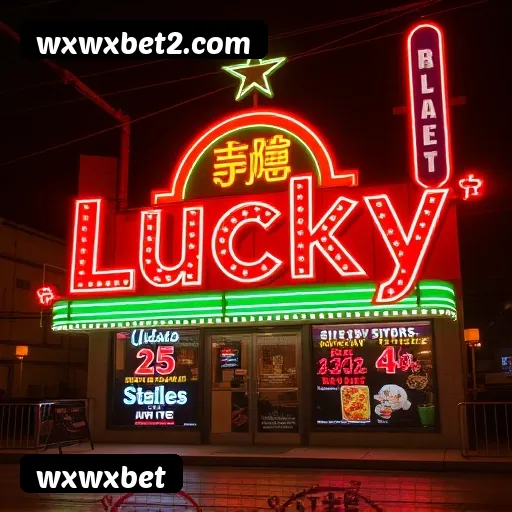 Legalidade wxwxbet no Brasil