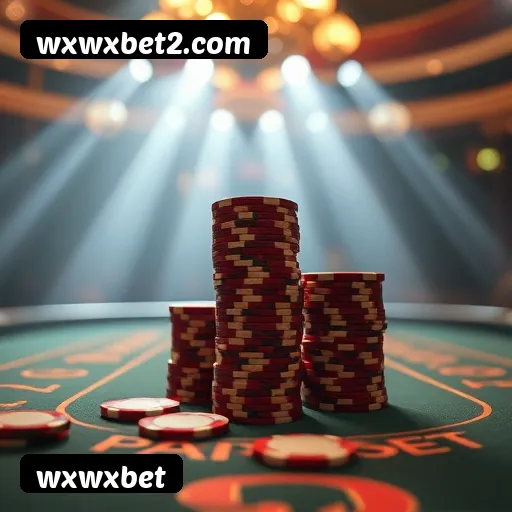 Análise wxwxbet - Vantagens e Desvantagens