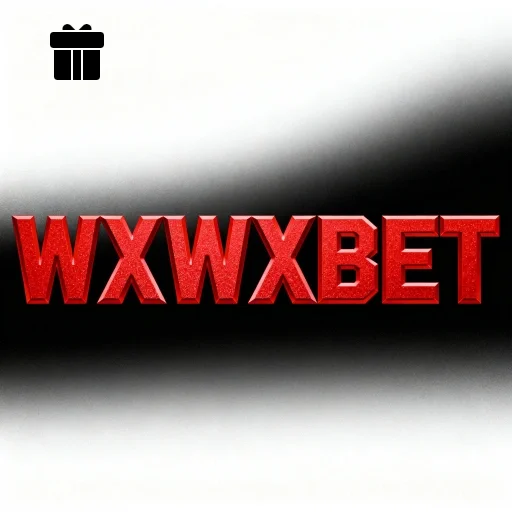Bônus wxwxbet
