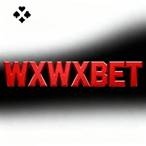 Cassino ao vivo da wxwxbet com dealers reais