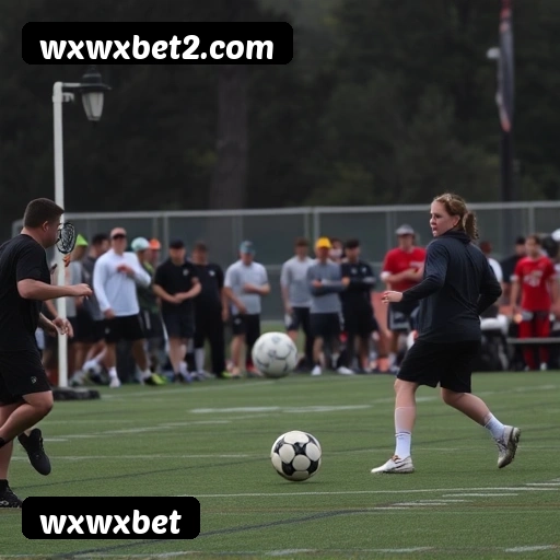 Prosperity Fortune Tree - Slot PG Soft com 4 jackpots progressivos e RTP 96.89% disponível na wxwxbet