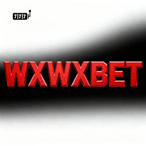 Slots online da wxwxbet com jackpots progressivos